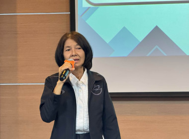 โครงการฝึกอบรมการพัฒนาบุคลากรสหกรณ์สู่สหกรณ์เข้มแข็ง ... พารามิเตอร์รูปภาพ 1