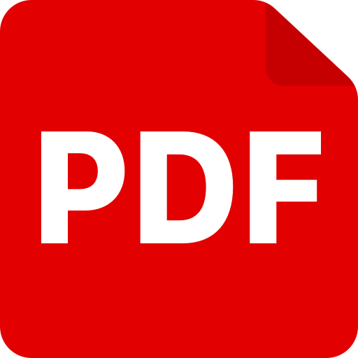 สัญลักษณ์_PDF.png