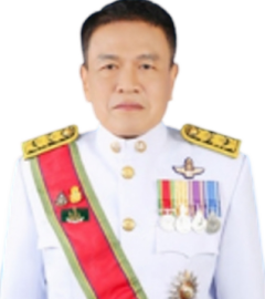 Vip3