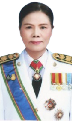 Vip3