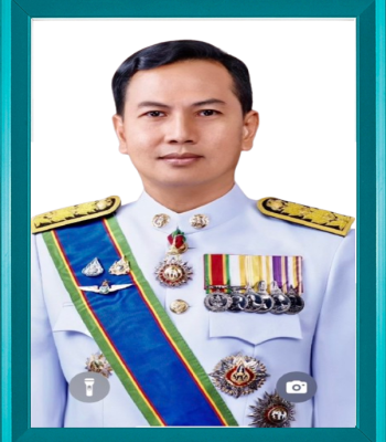 สหกรณ์จังหวัดสมุทรปราการ